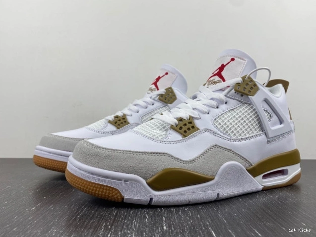 DR5415-120 Retro SB Jordan 4 0727